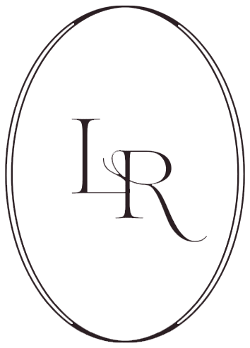LR Signature Events
