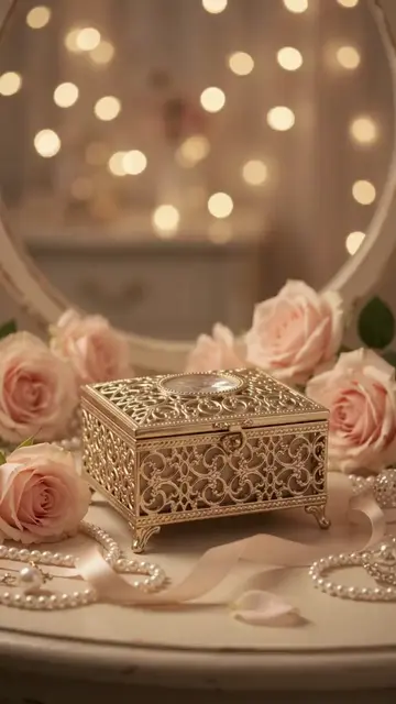 Royal